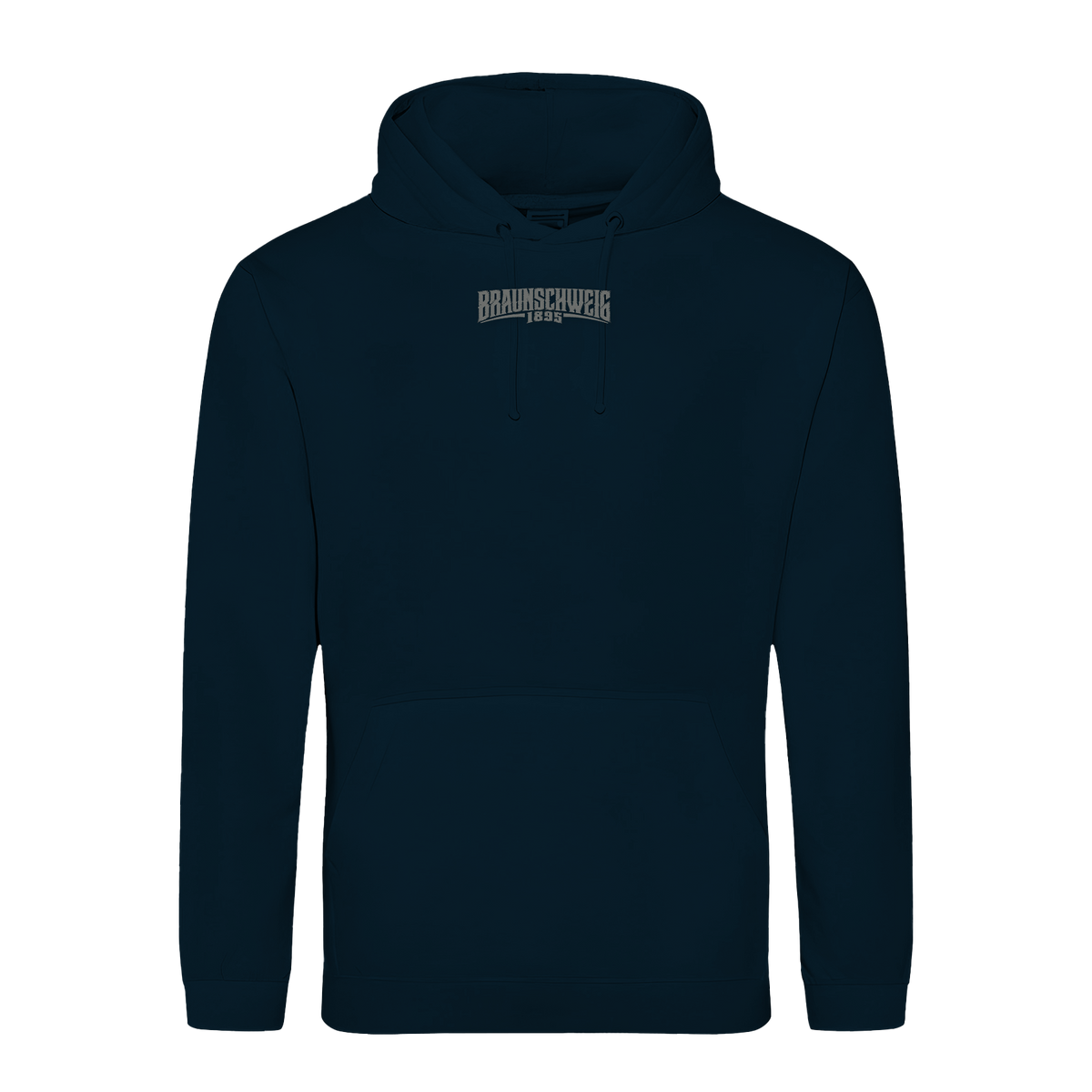 New French Navy