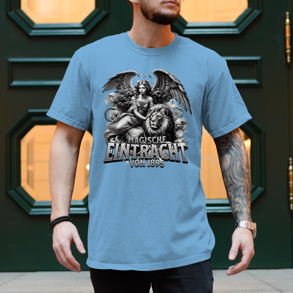 Magisch - T-Shirt