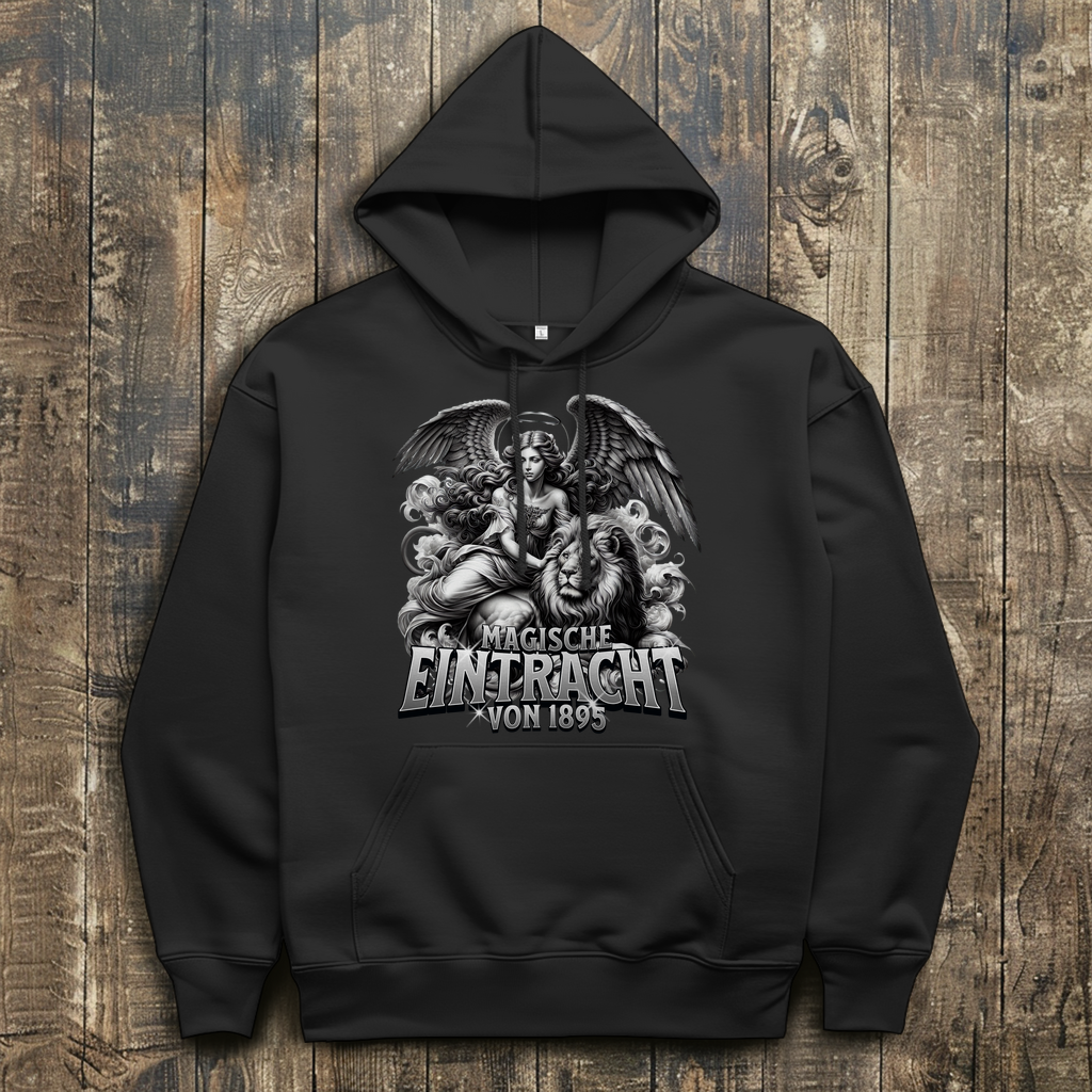 Magisch - Hoodie