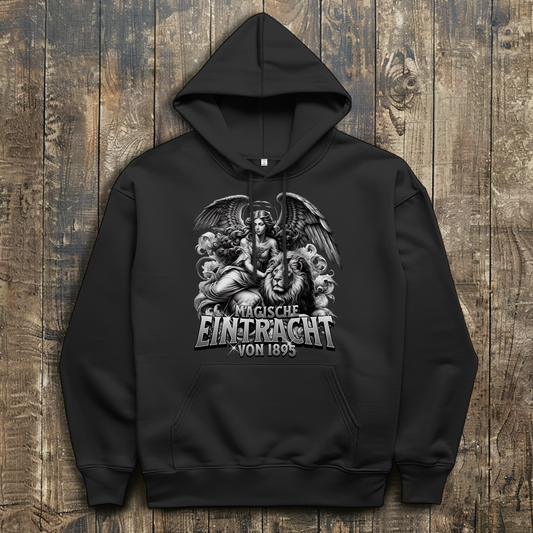 Magisch - Hoodie