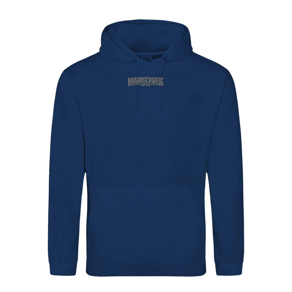Denim Blue