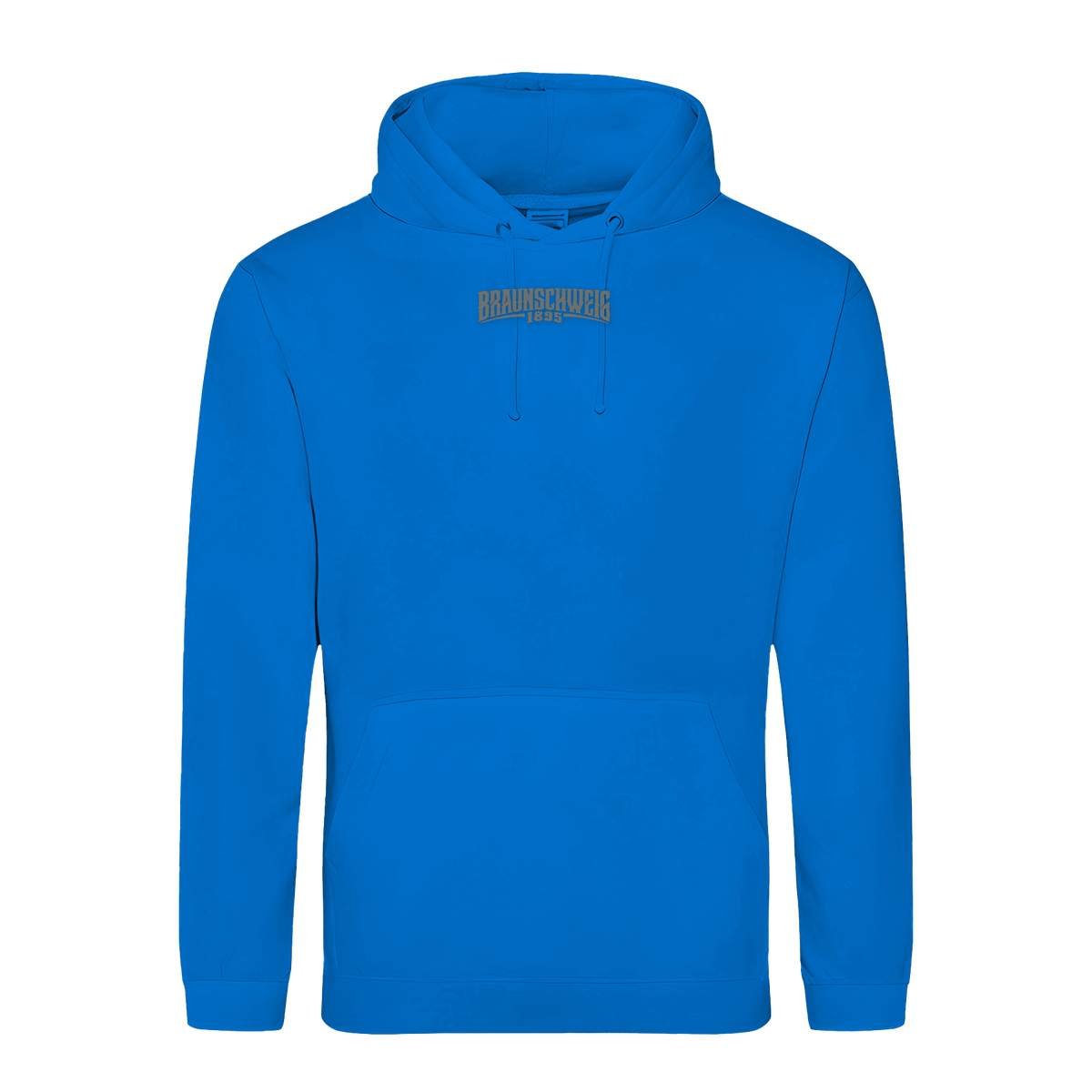 Tropical Blue